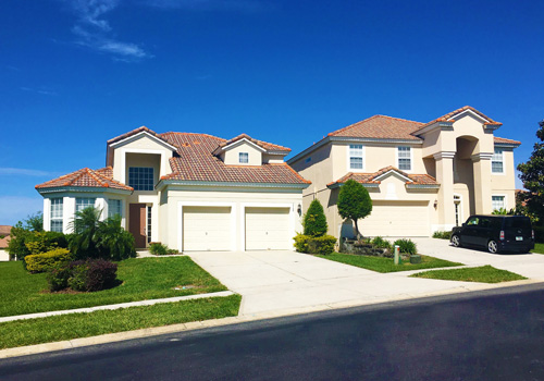 North Dallas Real Estate - Amjad  Khan, Sales Representative